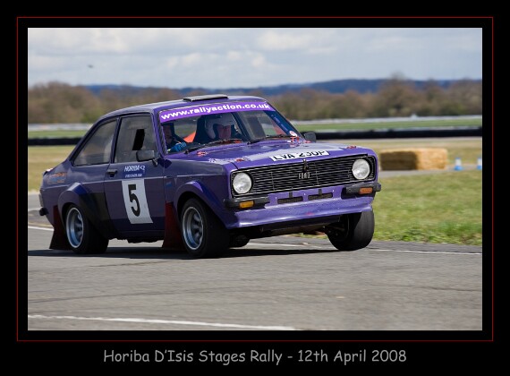 IMG_2294 EOS-1D Mark III copy